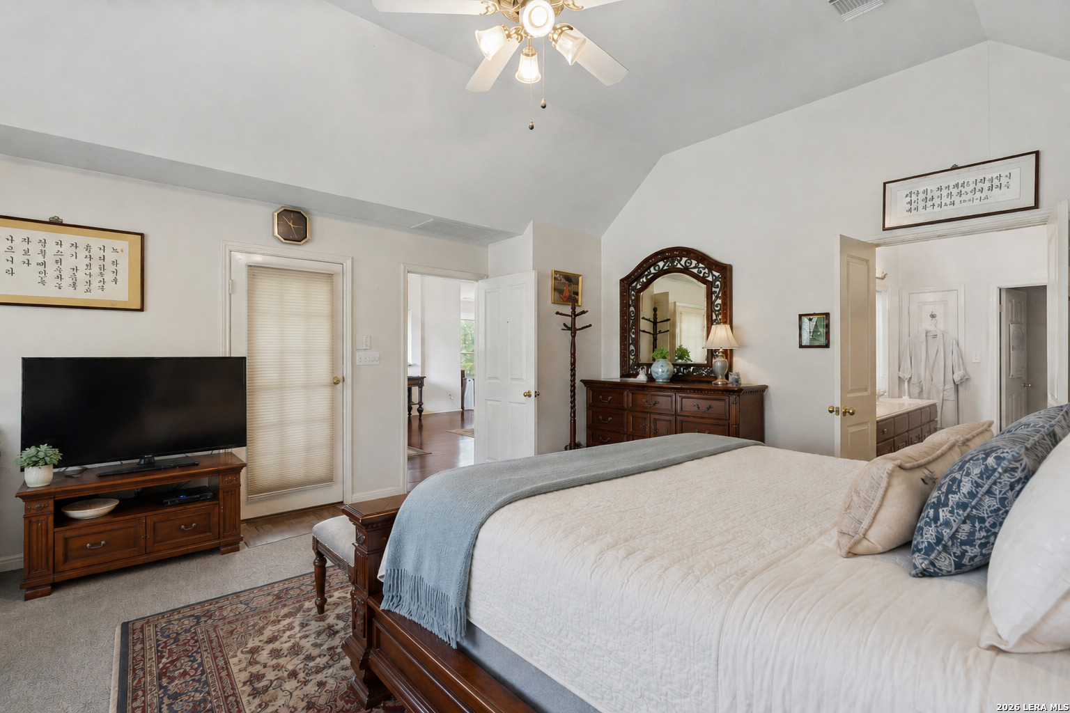 229 Oak Creek Drive Cibolo TX 78108