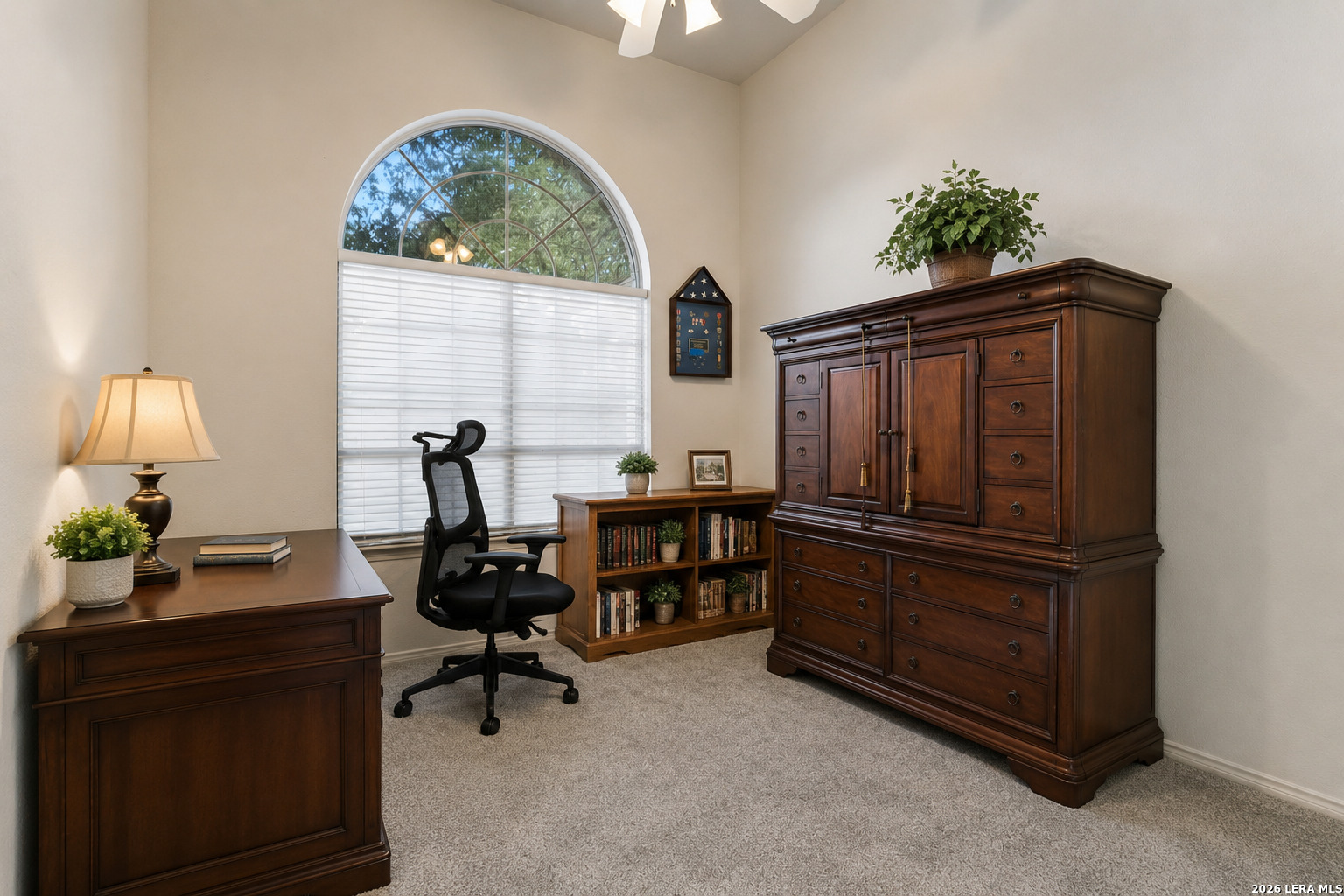229 Oak Creek Drive Cibolo TX 78108