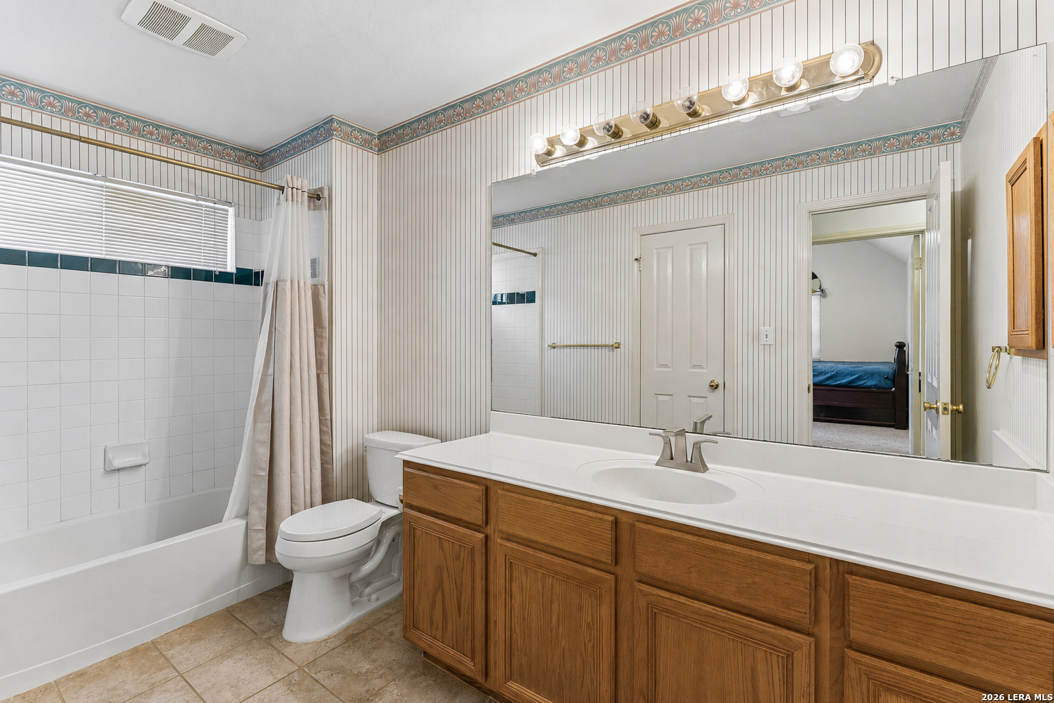 229 Oak Creek Drive Cibolo TX 78108