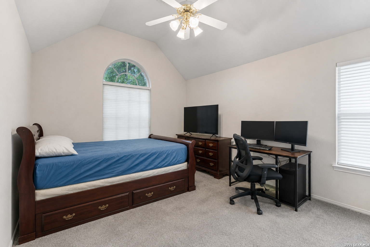 229 Oak Creek Drive Cibolo TX 78108