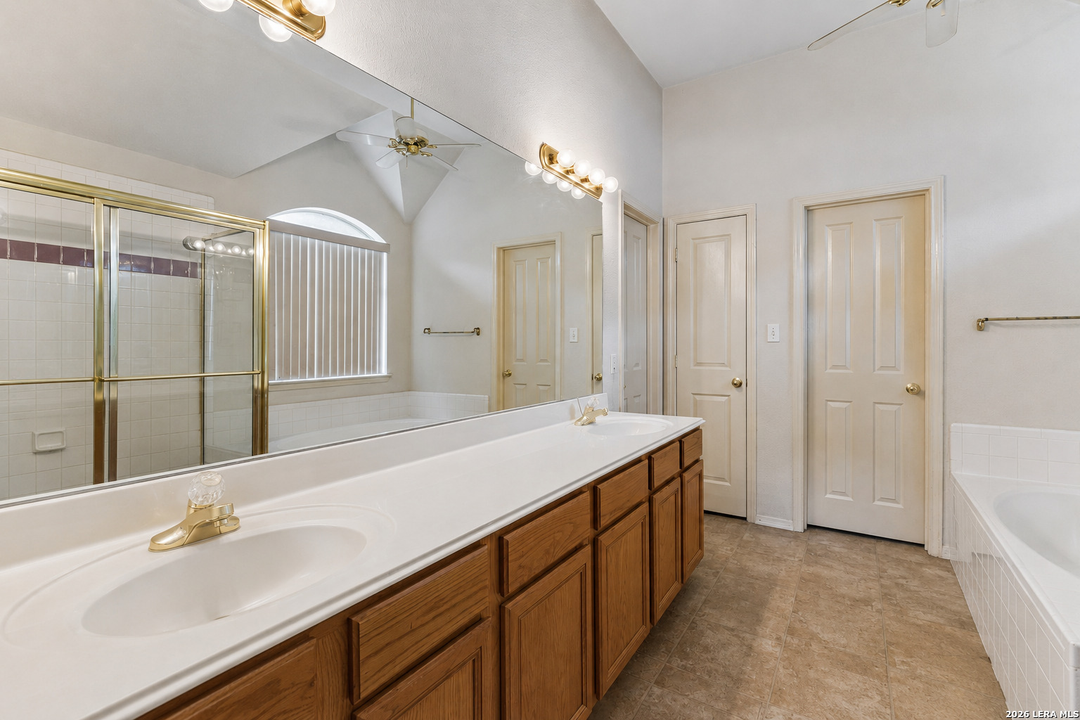 229 Oak Creek Drive Cibolo TX 78108