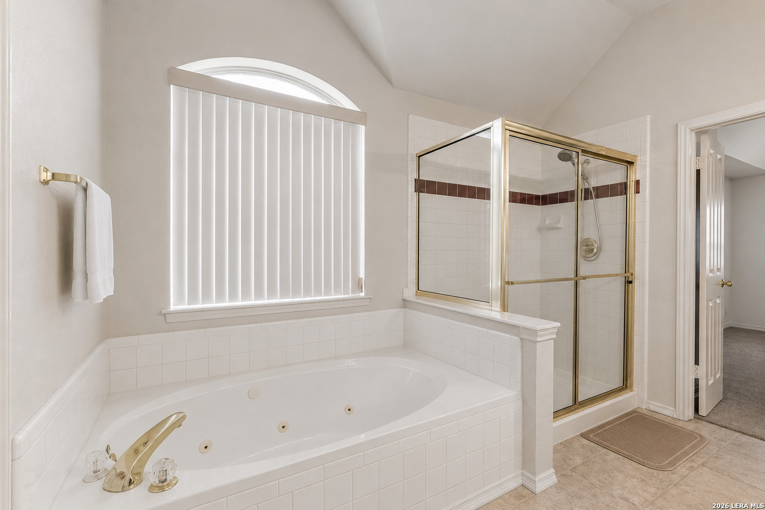 229 Oak Creek Drive Cibolo TX 78108