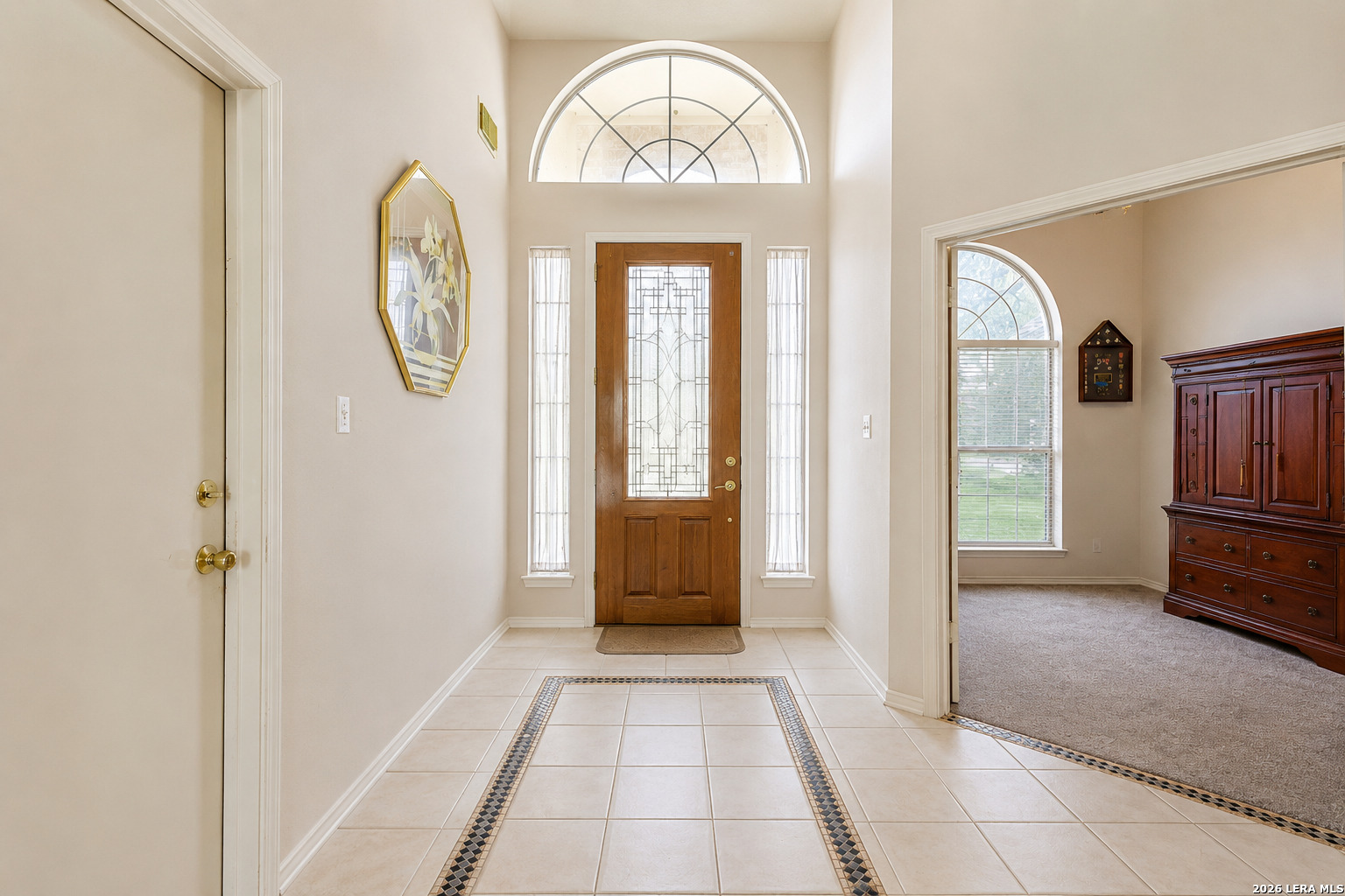 229 Oak Creek Drive Cibolo TX 78108