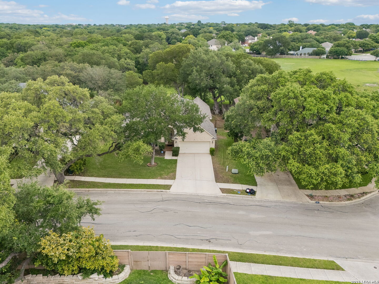 229 Oak Creek Drive Cibolo TX 78108