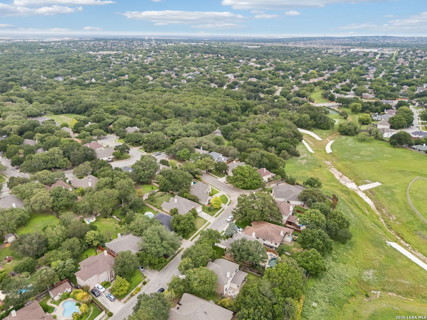 229 Oak Creek Drive Cibolo TX 78108