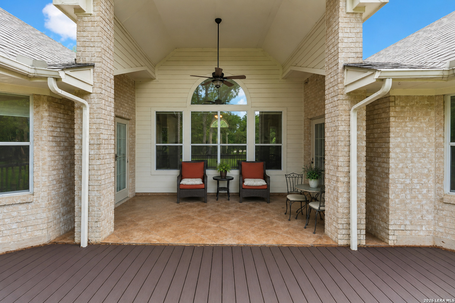 229 Oak Creek Drive Cibolo TX 78108