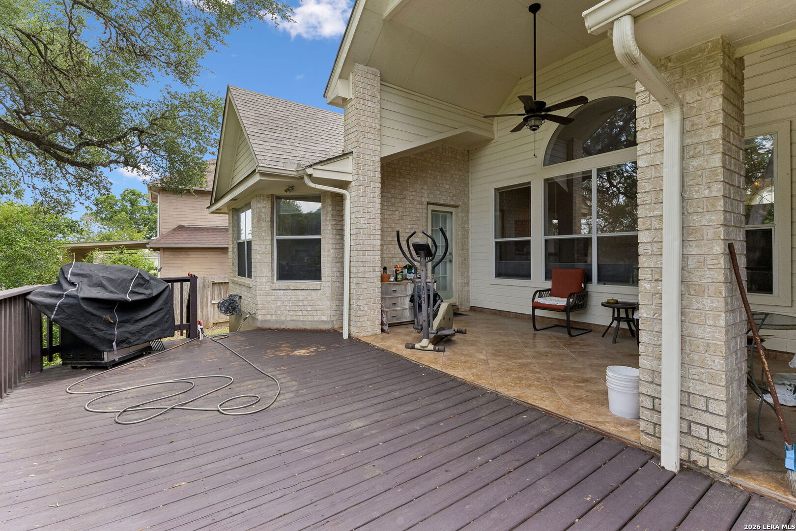 229 Oak Creek Drive Cibolo TX 78108