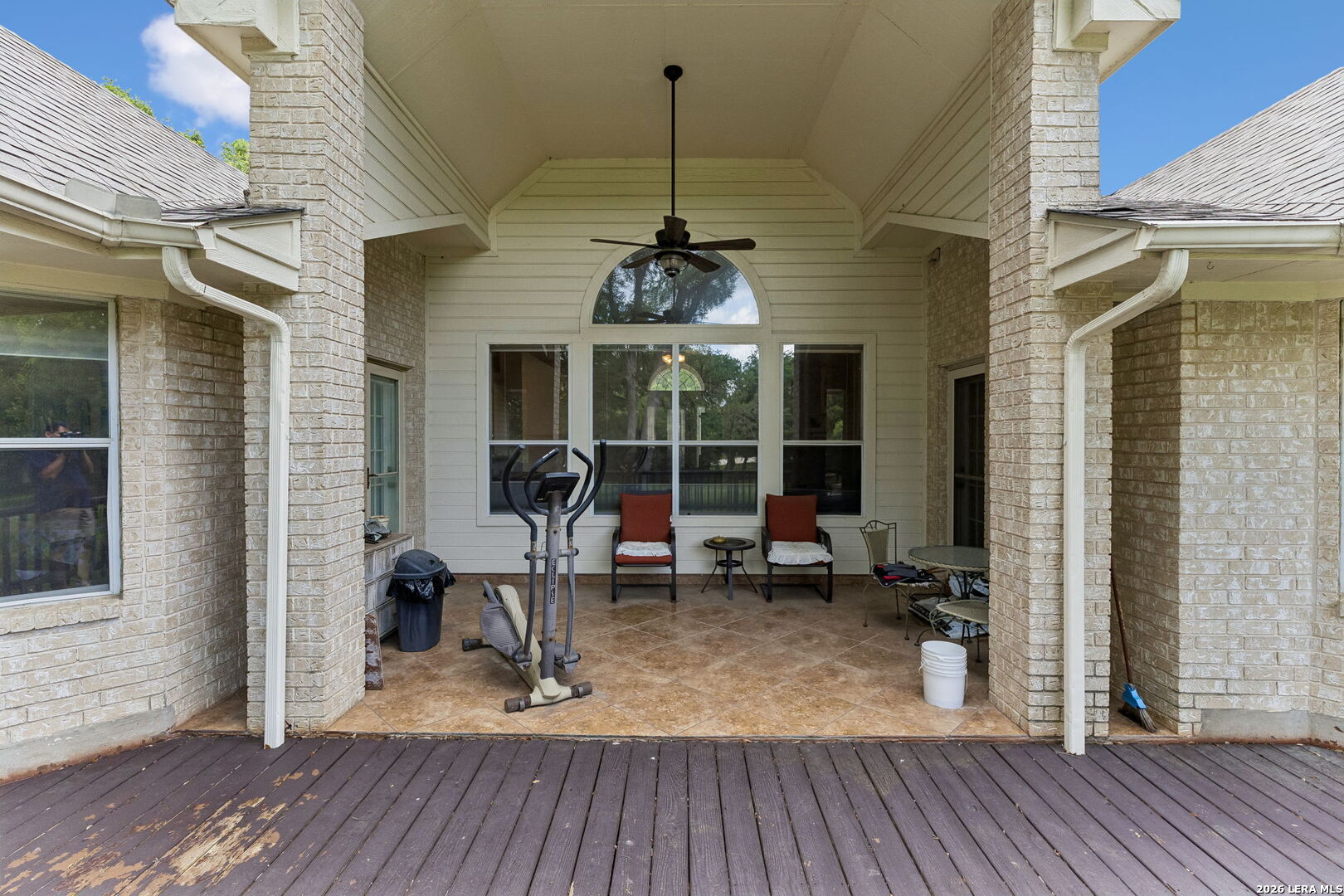 229 Oak Creek Drive Cibolo TX 78108