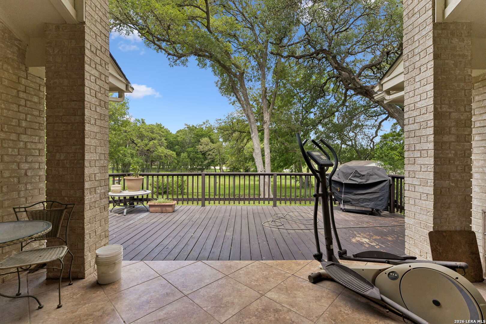 229 Oak Creek Drive Cibolo TX 78108