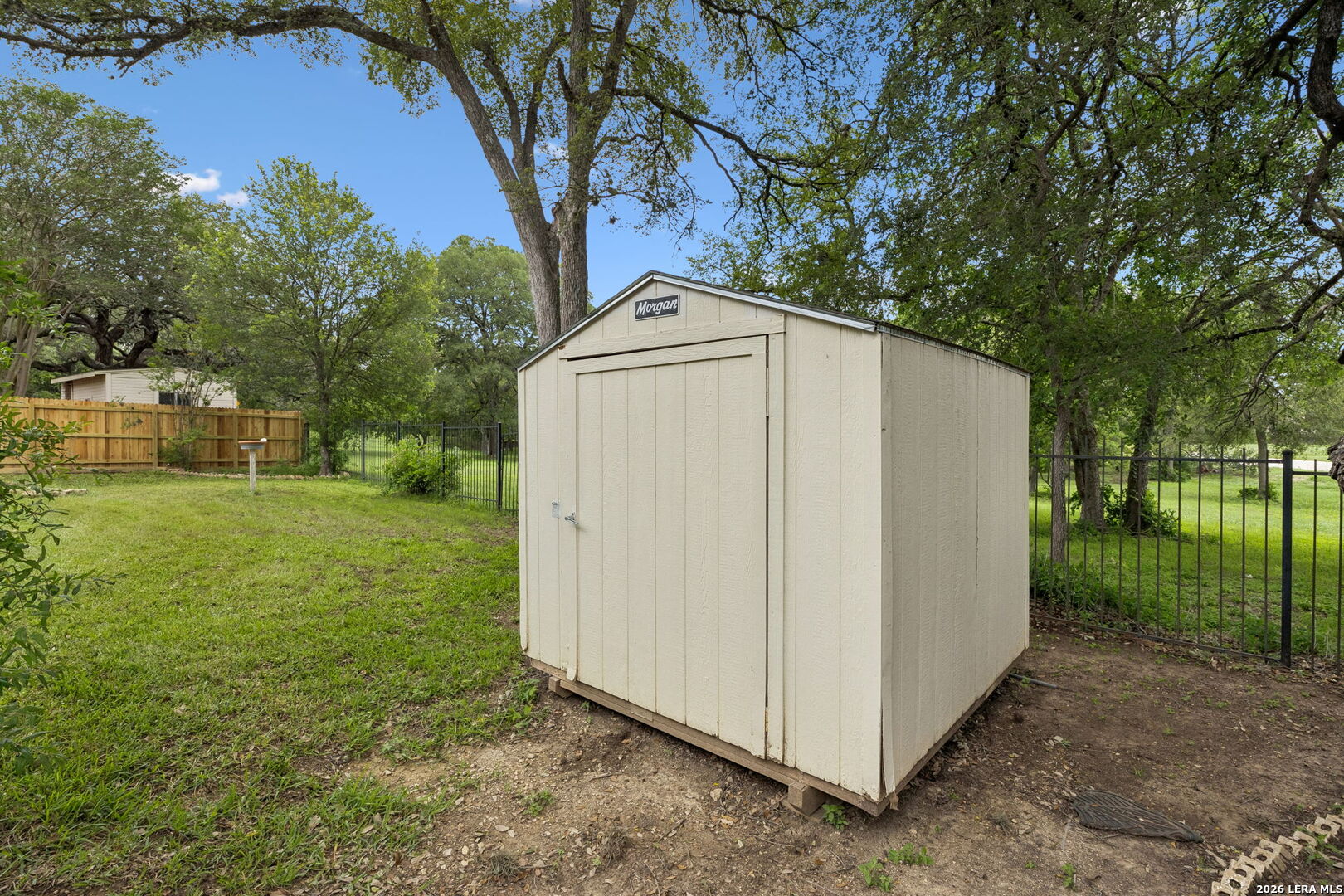 229 Oak Creek Drive Cibolo TX 78108