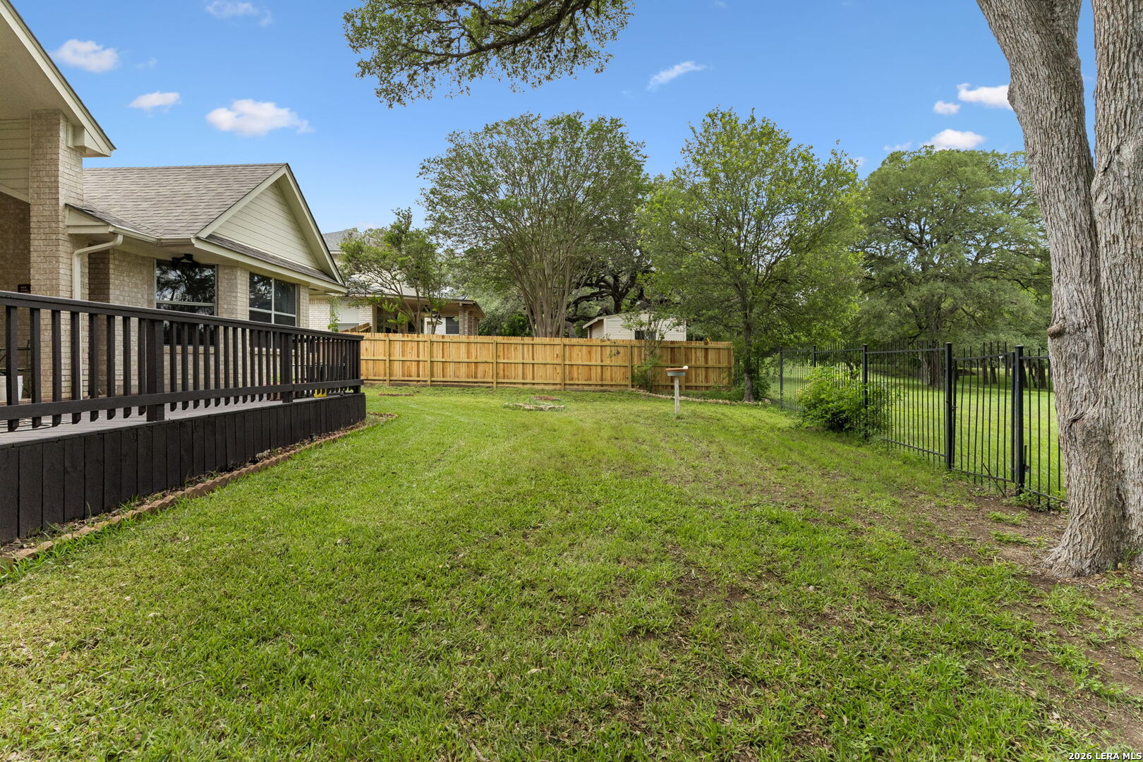 229 Oak Creek Drive Cibolo TX 78108