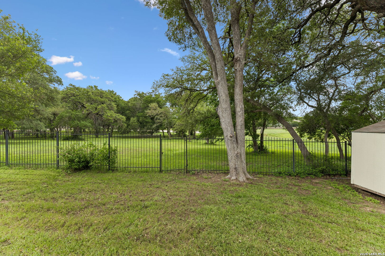 229 Oak Creek Drive Cibolo TX 78108