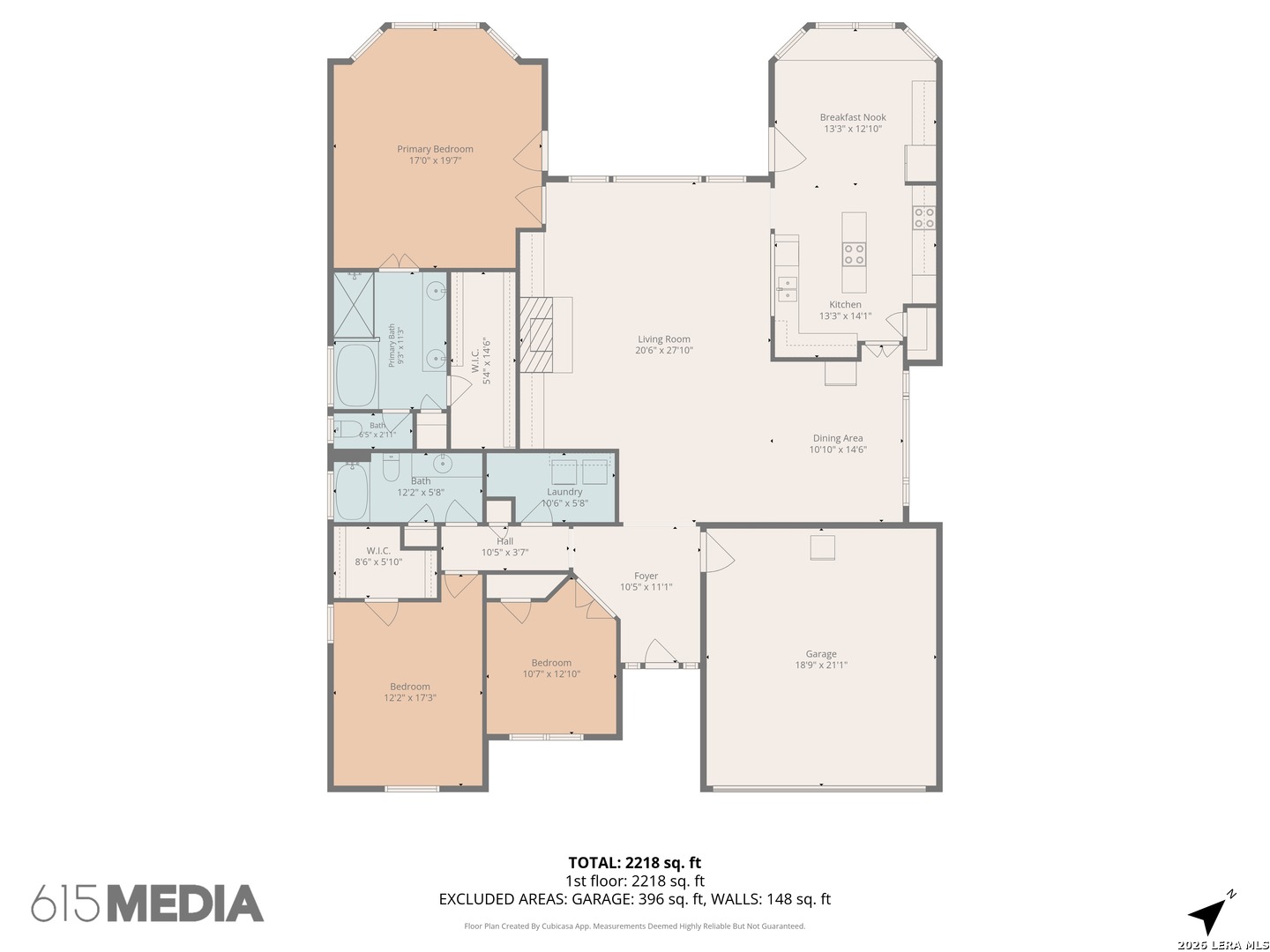 229 Oak Creek Drive Cibolo TX 78108