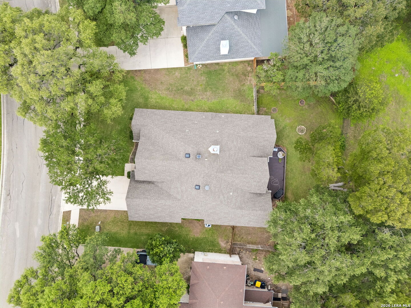 229 Oak Creek Drive Cibolo TX 78108