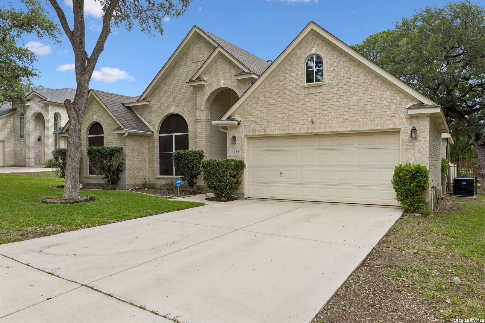 229 Oak Creek Drive Cibolo TX 78108