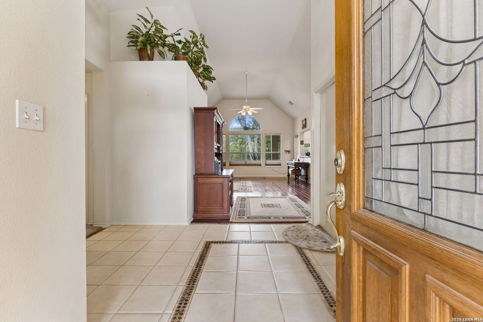 229 Oak Creek Drive Cibolo TX 78108