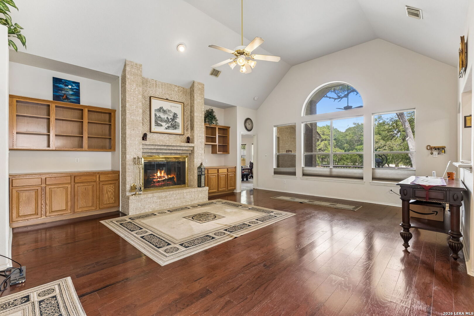 229 Oak Creek Drive Cibolo TX 78108