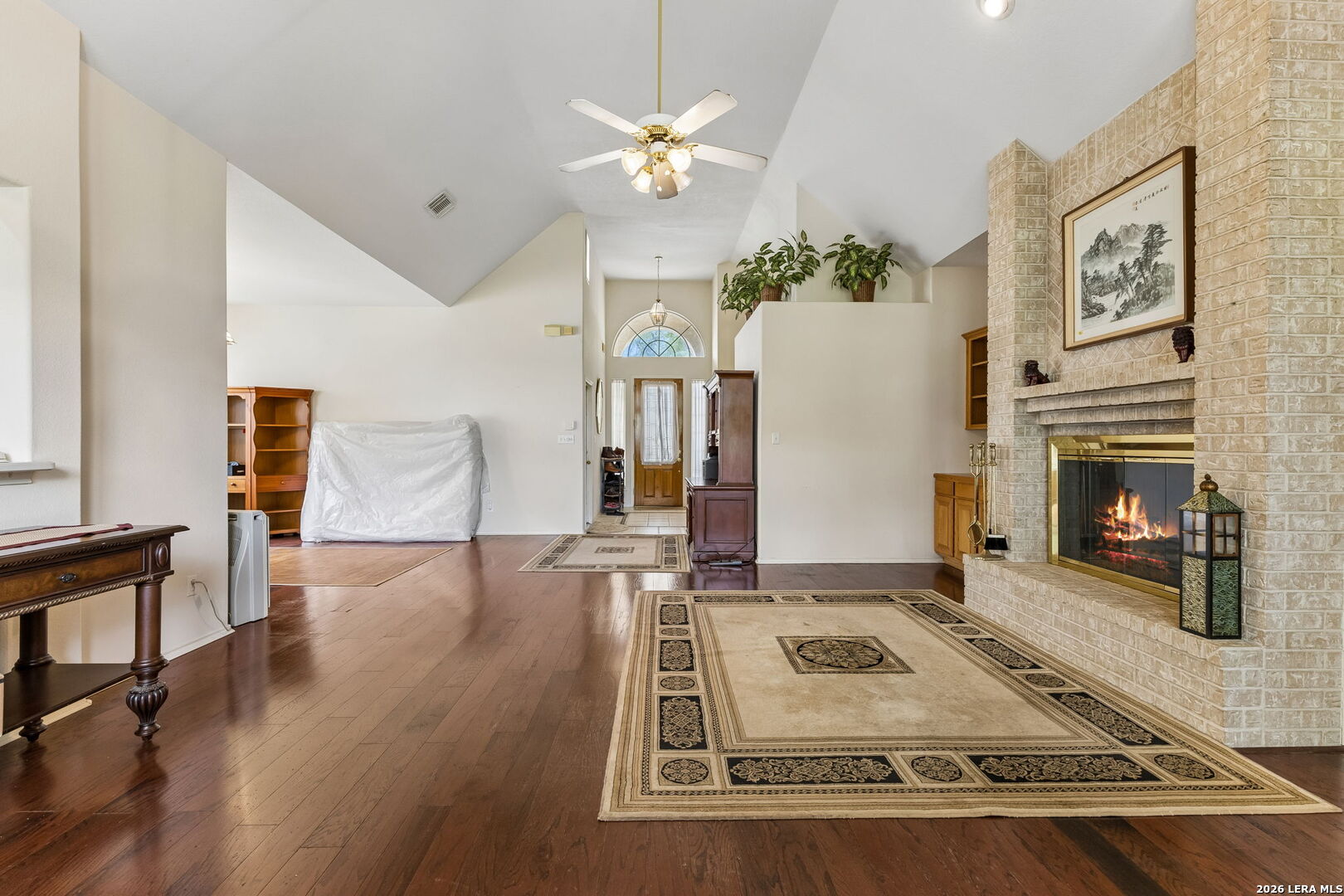 229 Oak Creek Drive Cibolo TX 78108