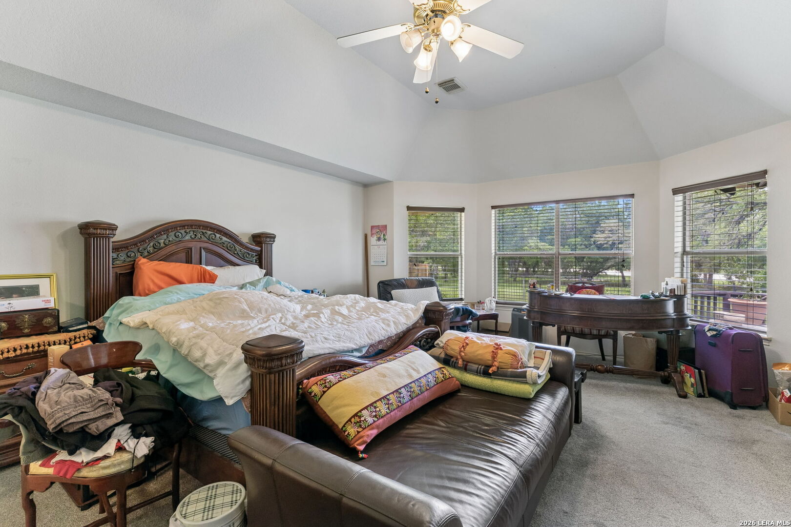 229 Oak Creek Drive Cibolo TX 78108