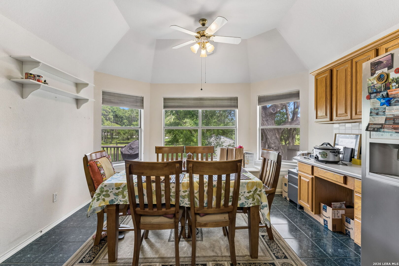 229 Oak Creek Drive Cibolo TX 78108