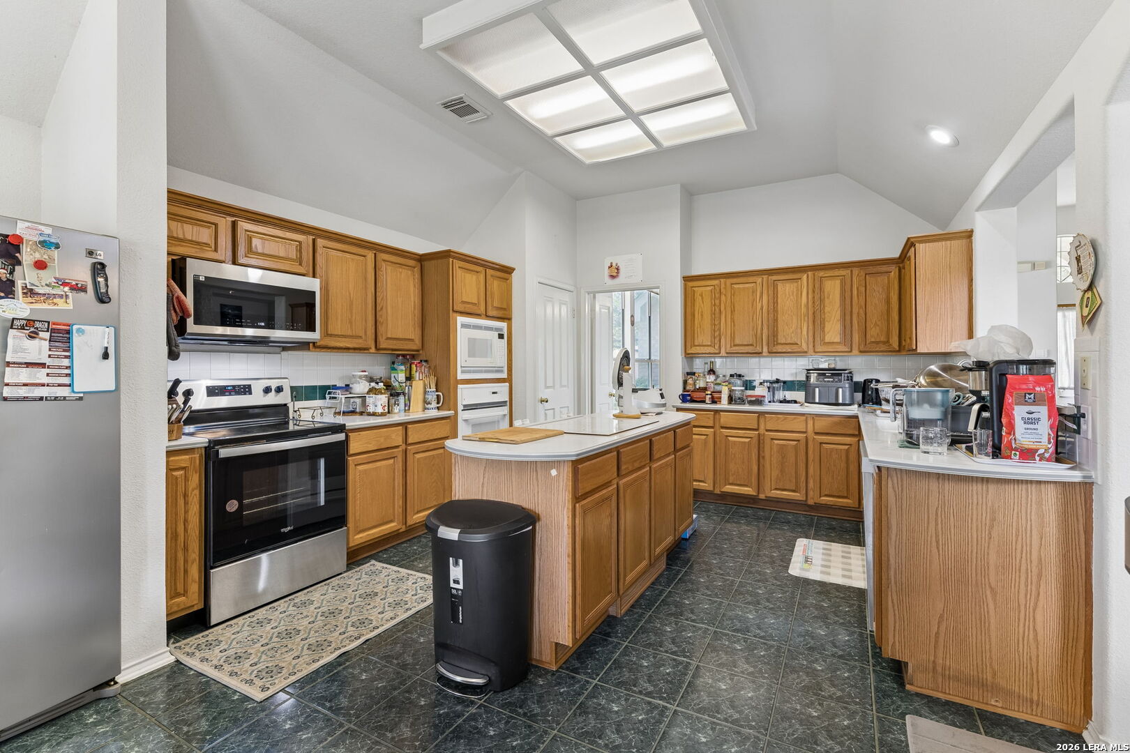 229 Oak Creek Drive Cibolo TX 78108