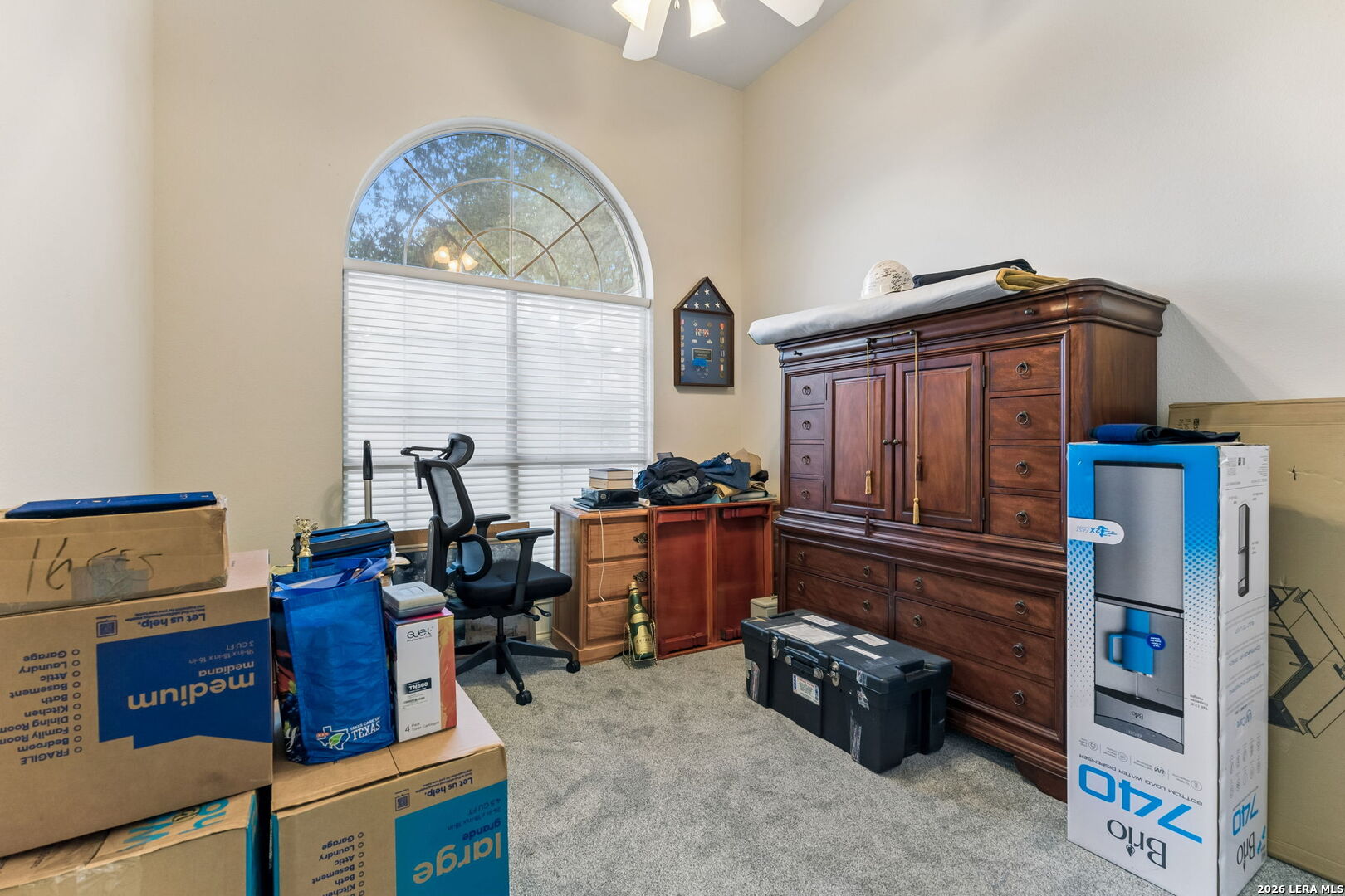 229 Oak Creek Drive Cibolo TX 78108