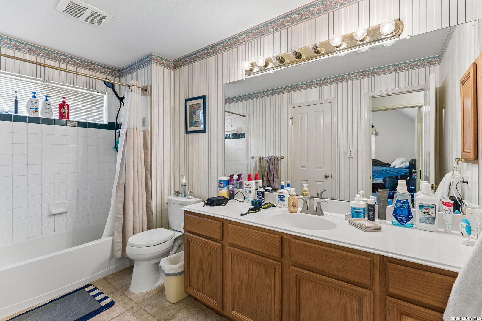 229 Oak Creek Drive Cibolo TX 78108