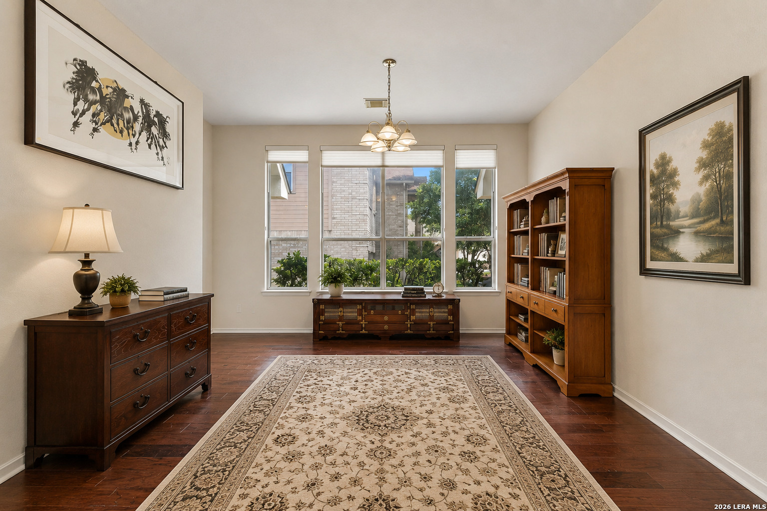 229 Oak Creek Drive Cibolo TX 78108