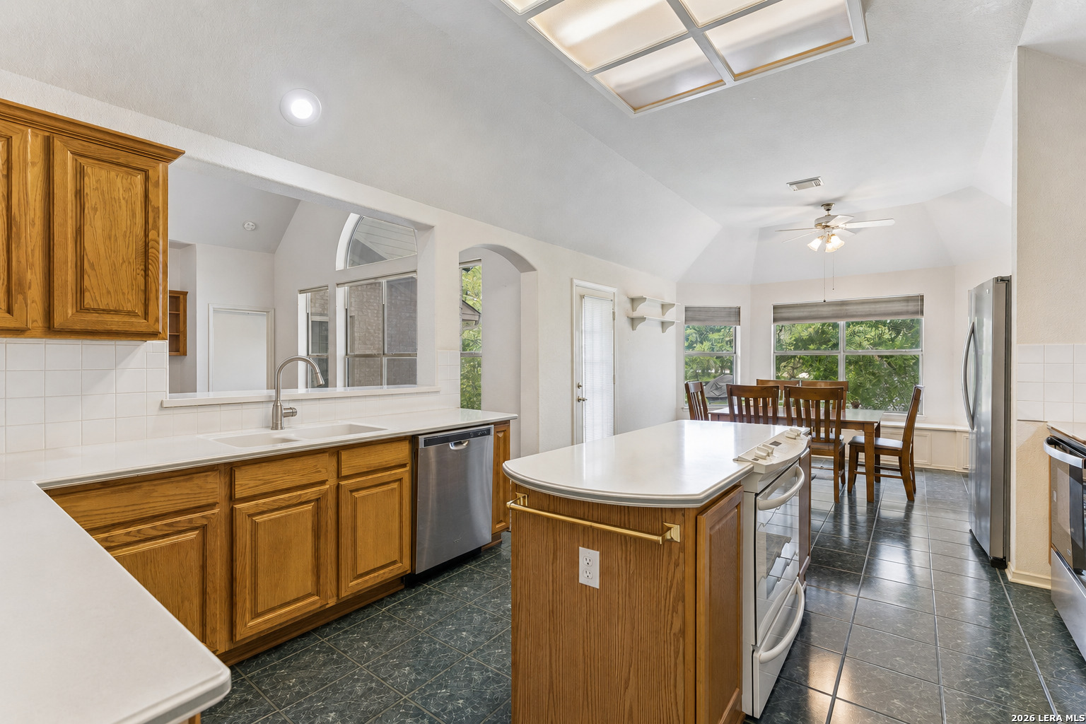 229 Oak Creek Drive Cibolo TX 78108