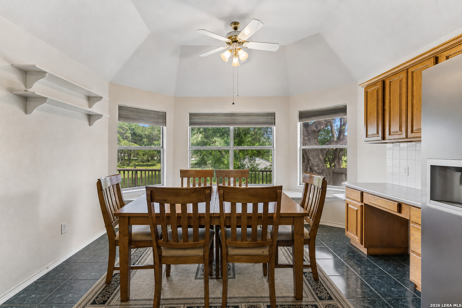 229 Oak Creek Drive Cibolo TX 78108