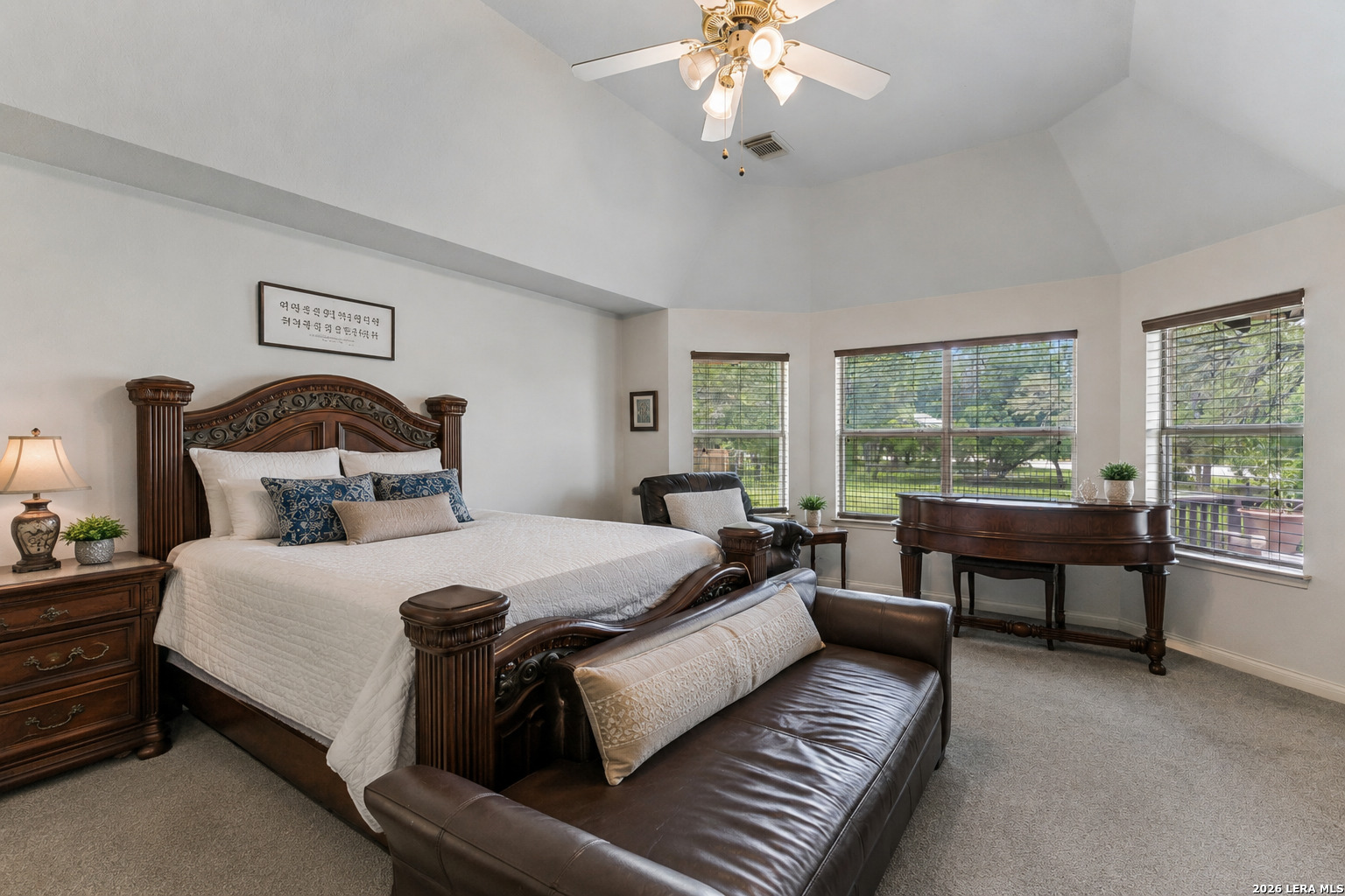 229 Oak Creek Drive Cibolo TX 78108