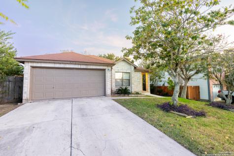 506 Meadow Forge Converse TX 78109