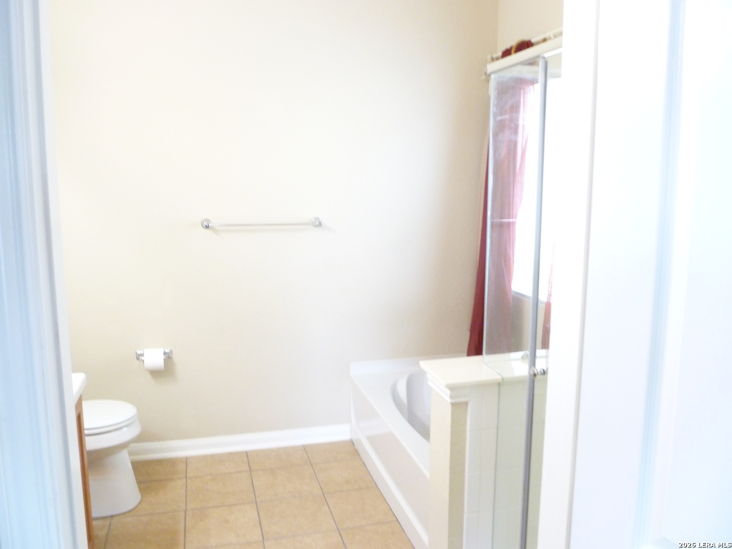 11414 Garden Falls San Antonio TX 78245