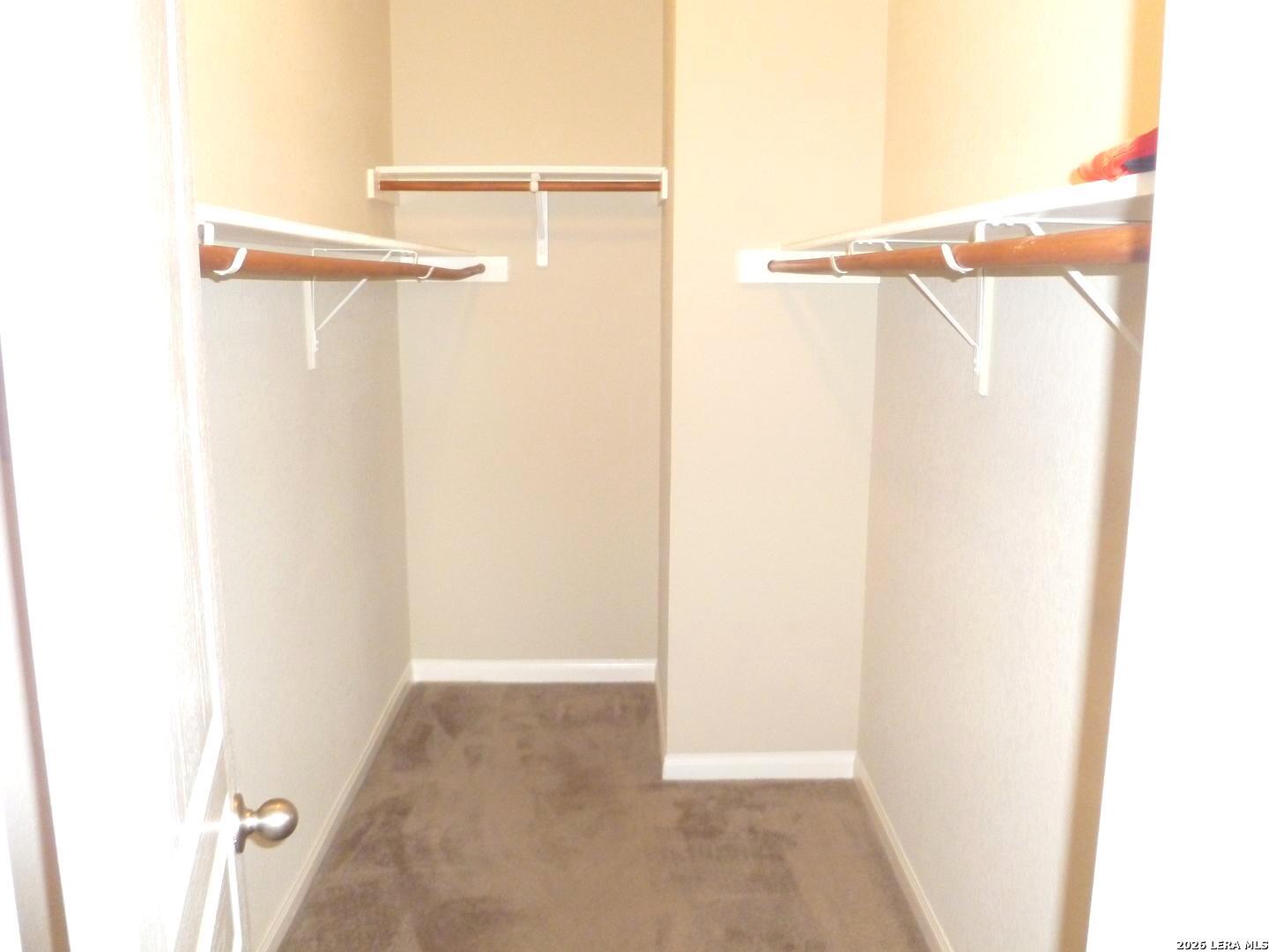 11414 Garden Falls San Antonio TX 78245
