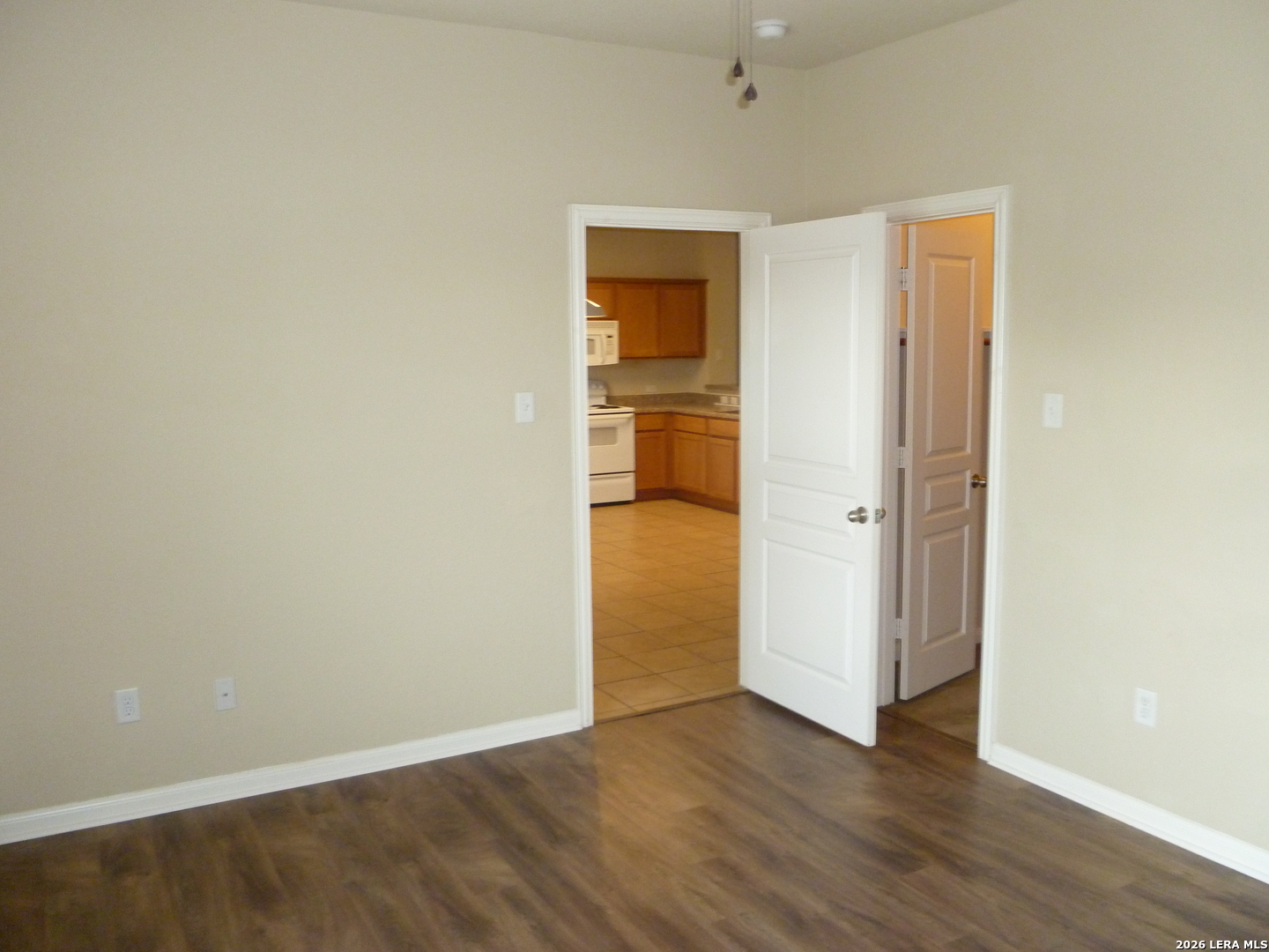 11414 Garden Falls San Antonio TX 78245