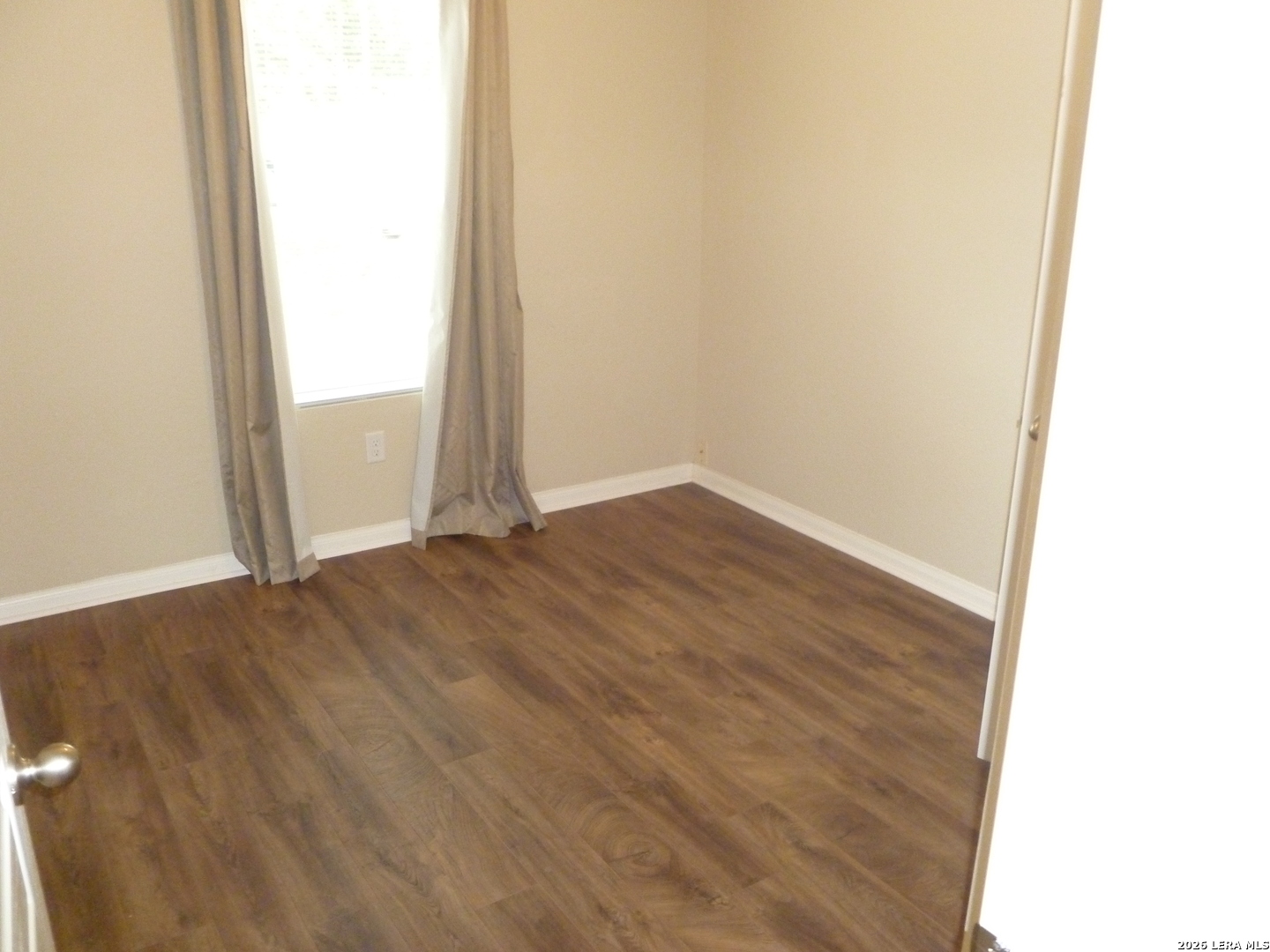 11414 Garden Falls San Antonio TX 78245