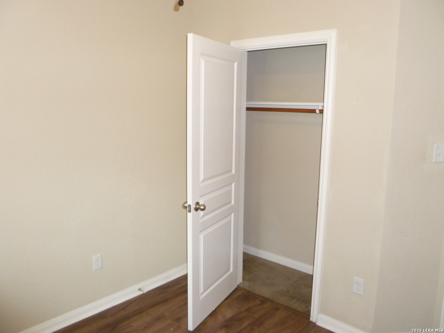 11414 Garden Falls San Antonio TX 78245