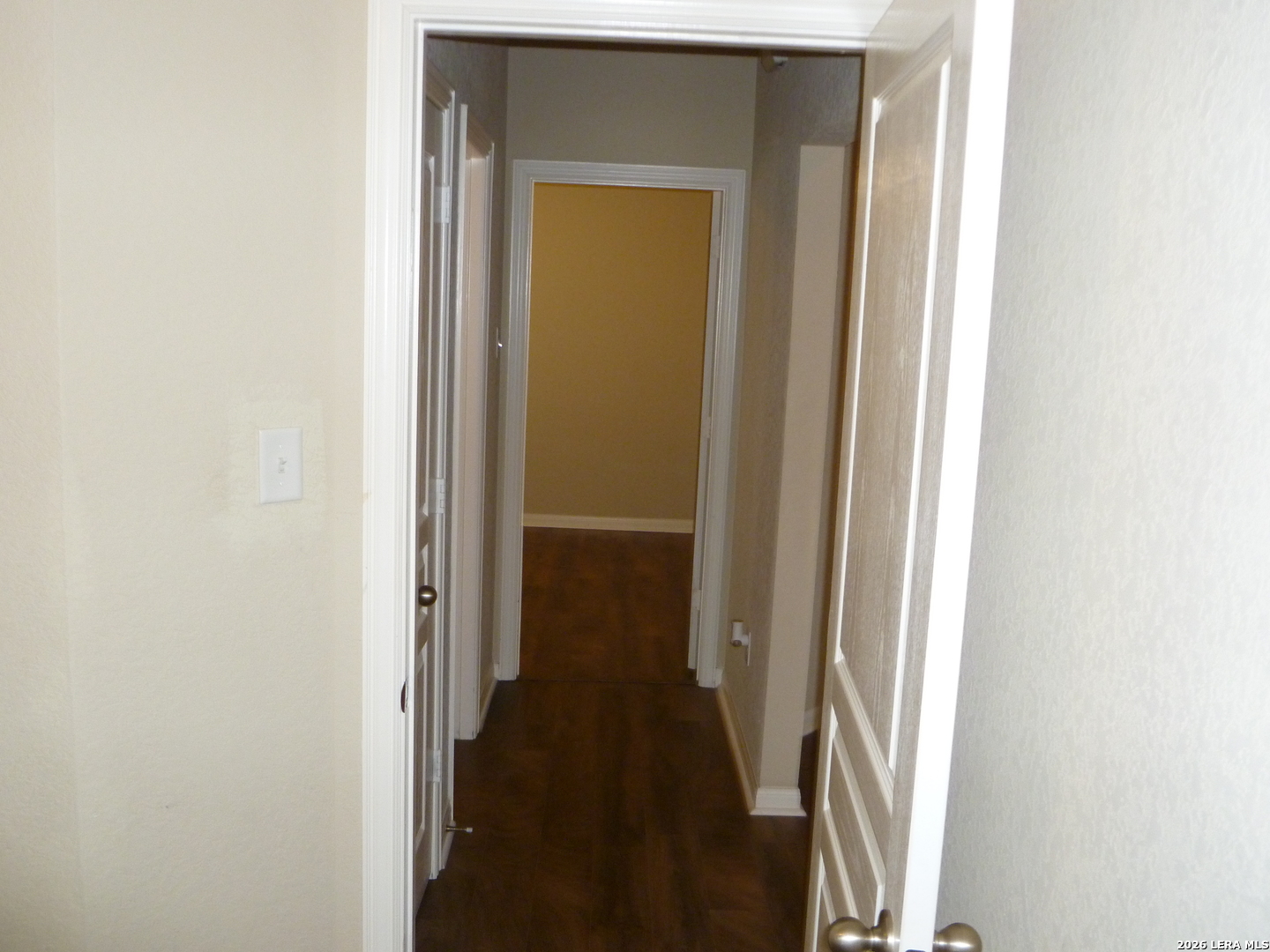 11414 Garden Falls San Antonio TX 78245
