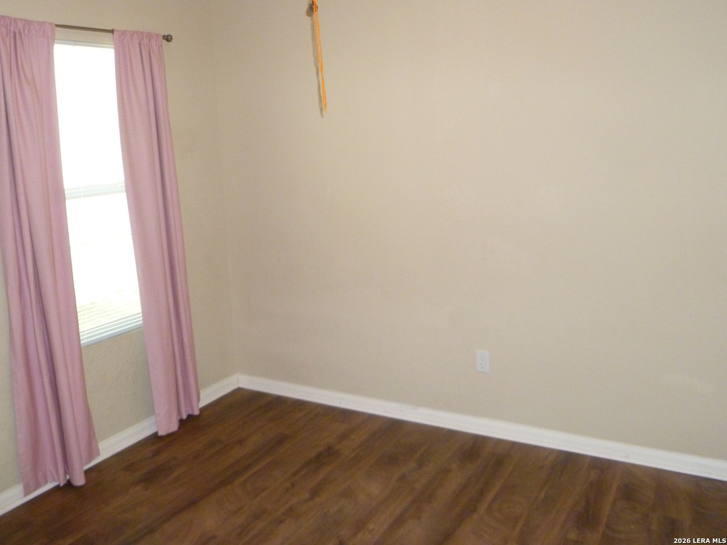 11414 Garden Falls San Antonio TX 78245