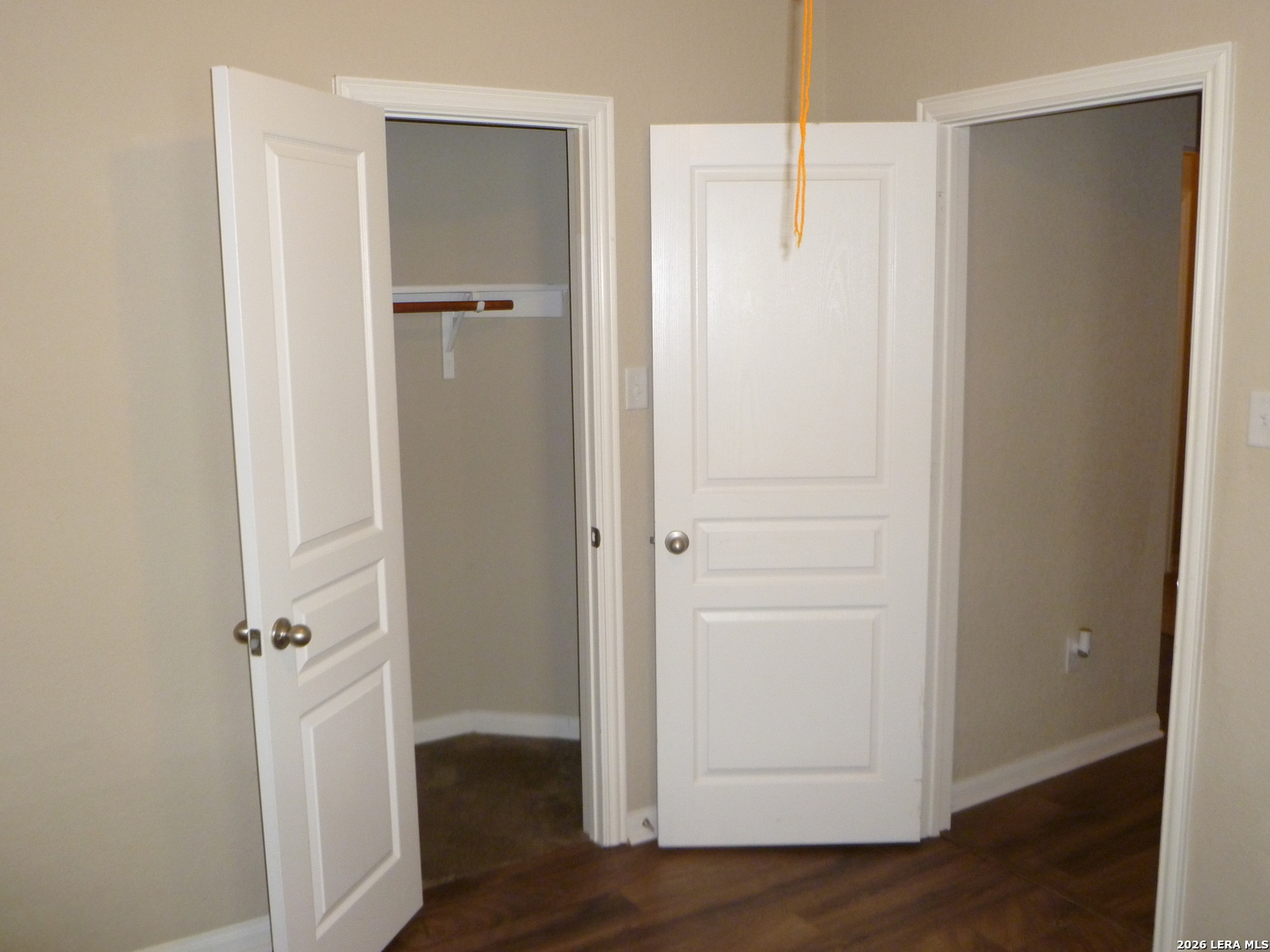11414 Garden Falls San Antonio TX 78245