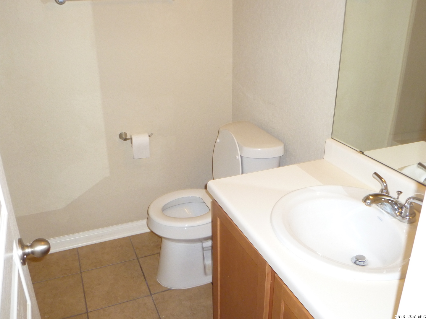 11414 Garden Falls San Antonio TX 78245