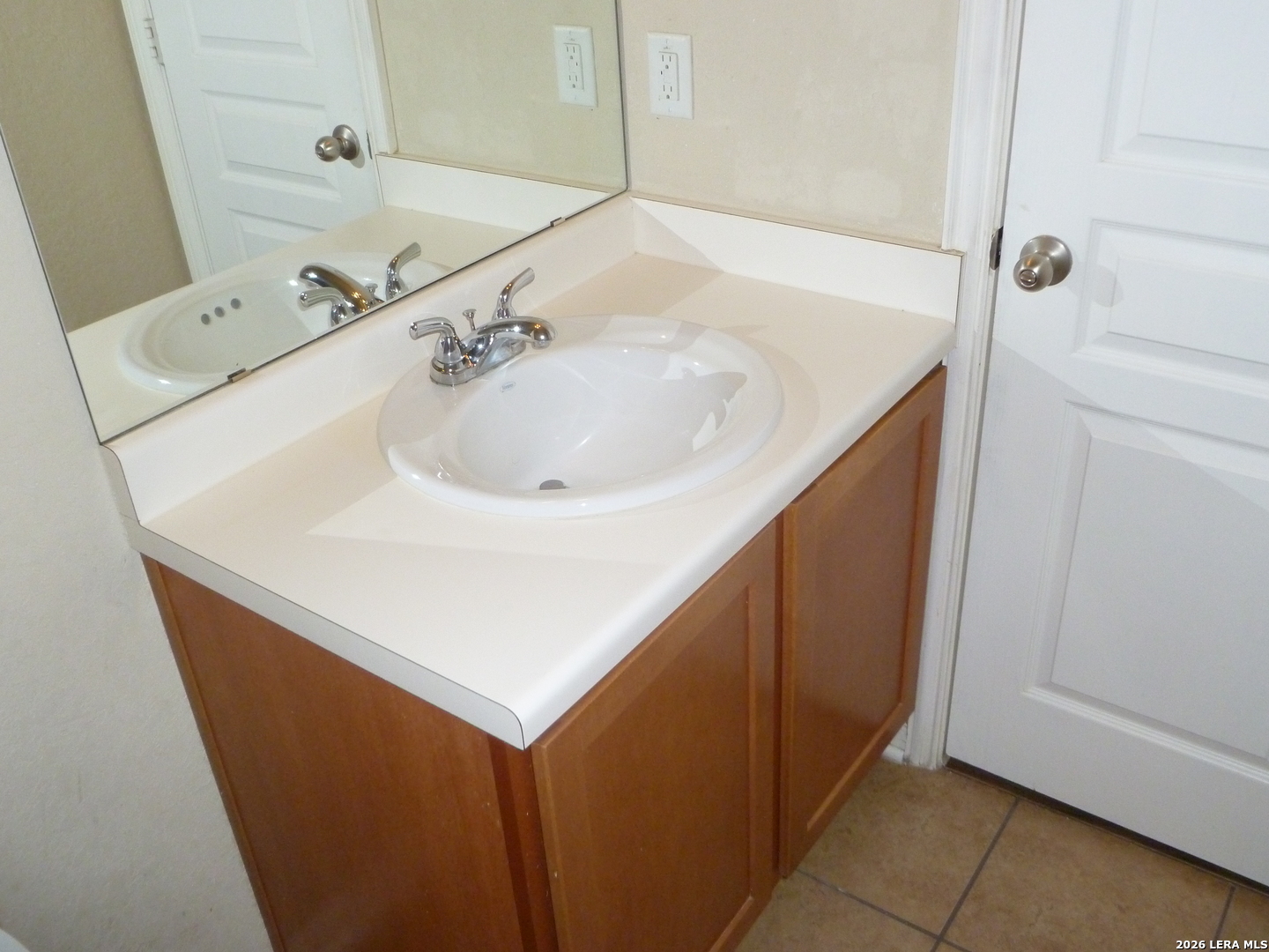11414 Garden Falls San Antonio TX 78245