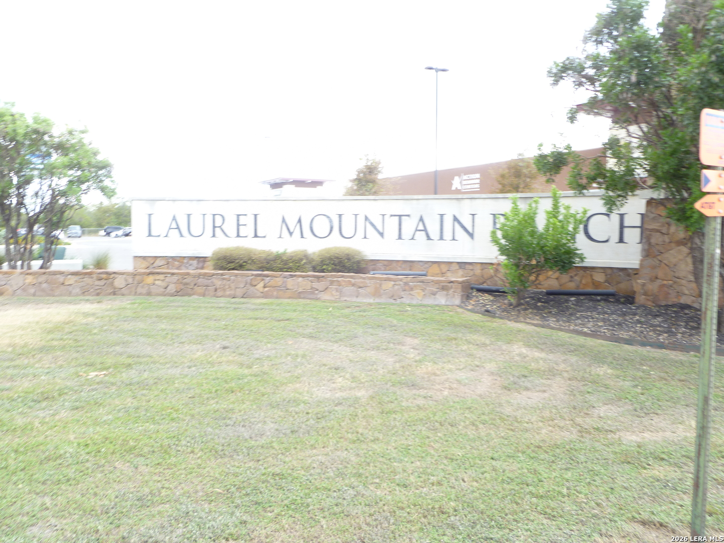11414 Garden Falls San Antonio TX 78245