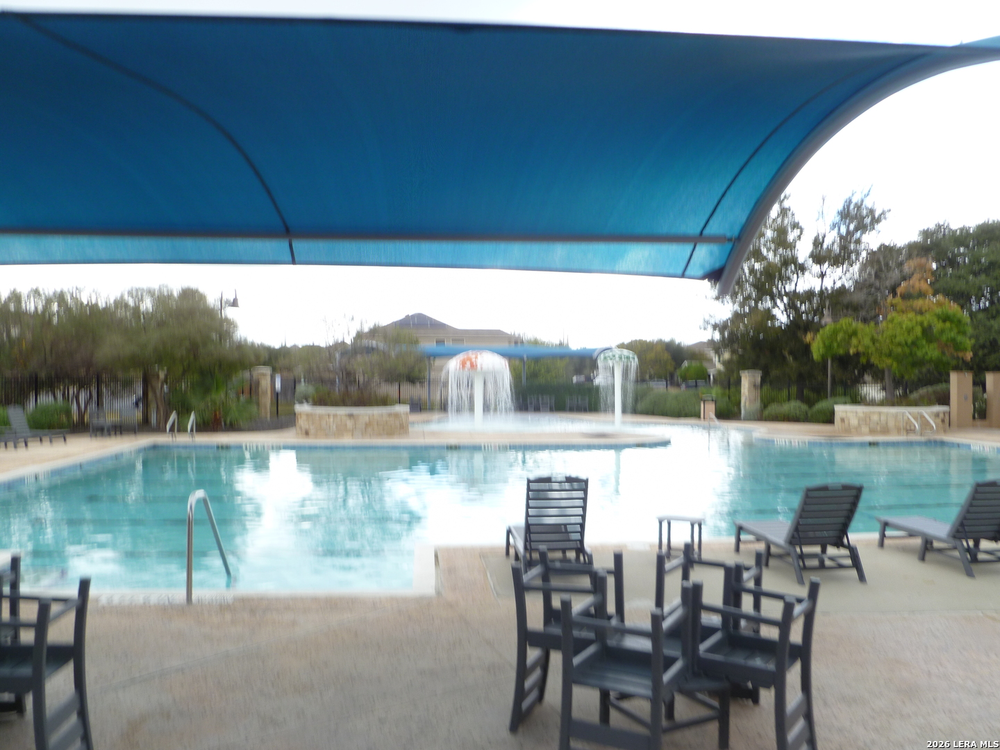 11414 Garden Falls San Antonio TX 78245