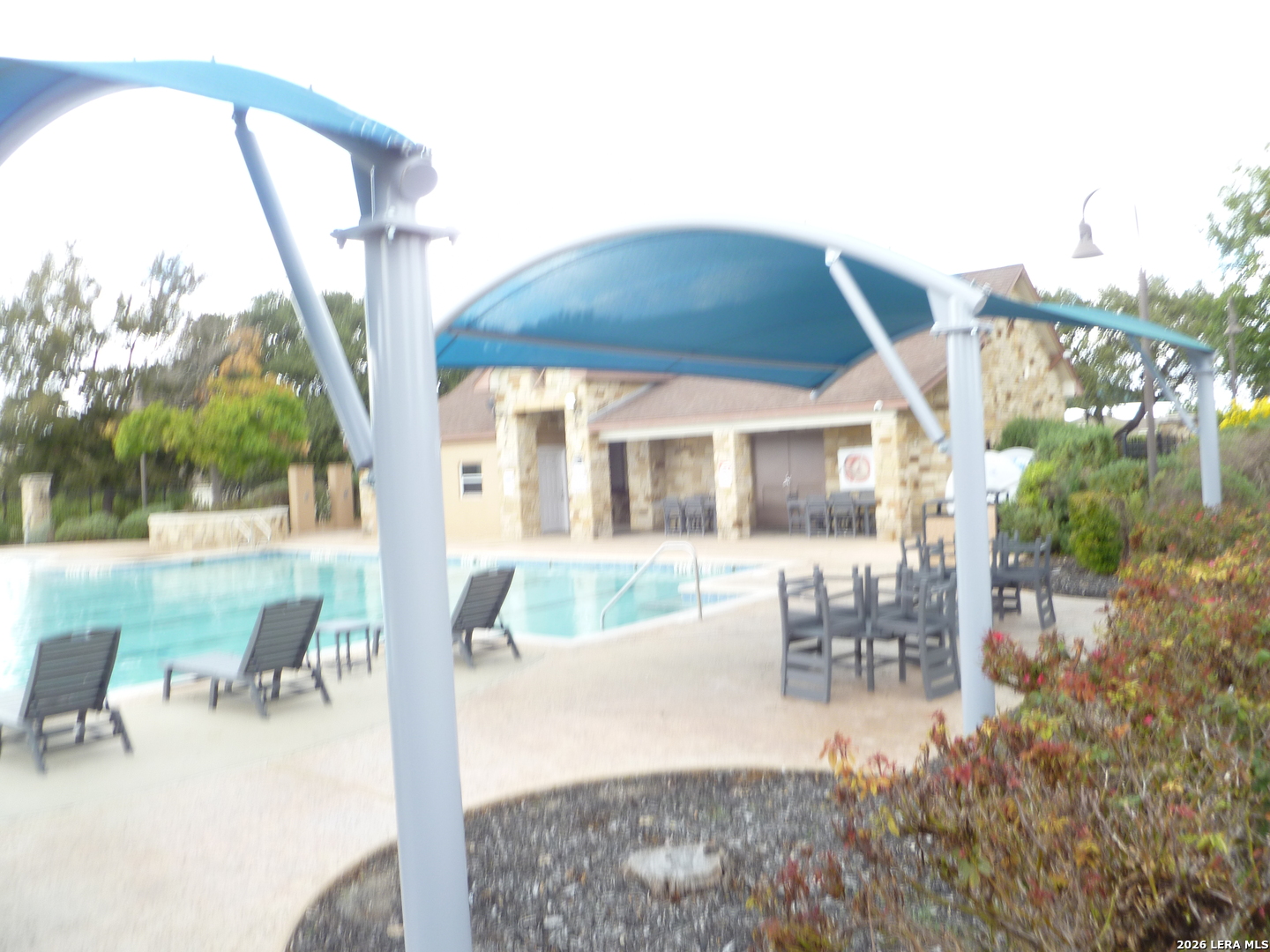 11414 Garden Falls San Antonio TX 78245