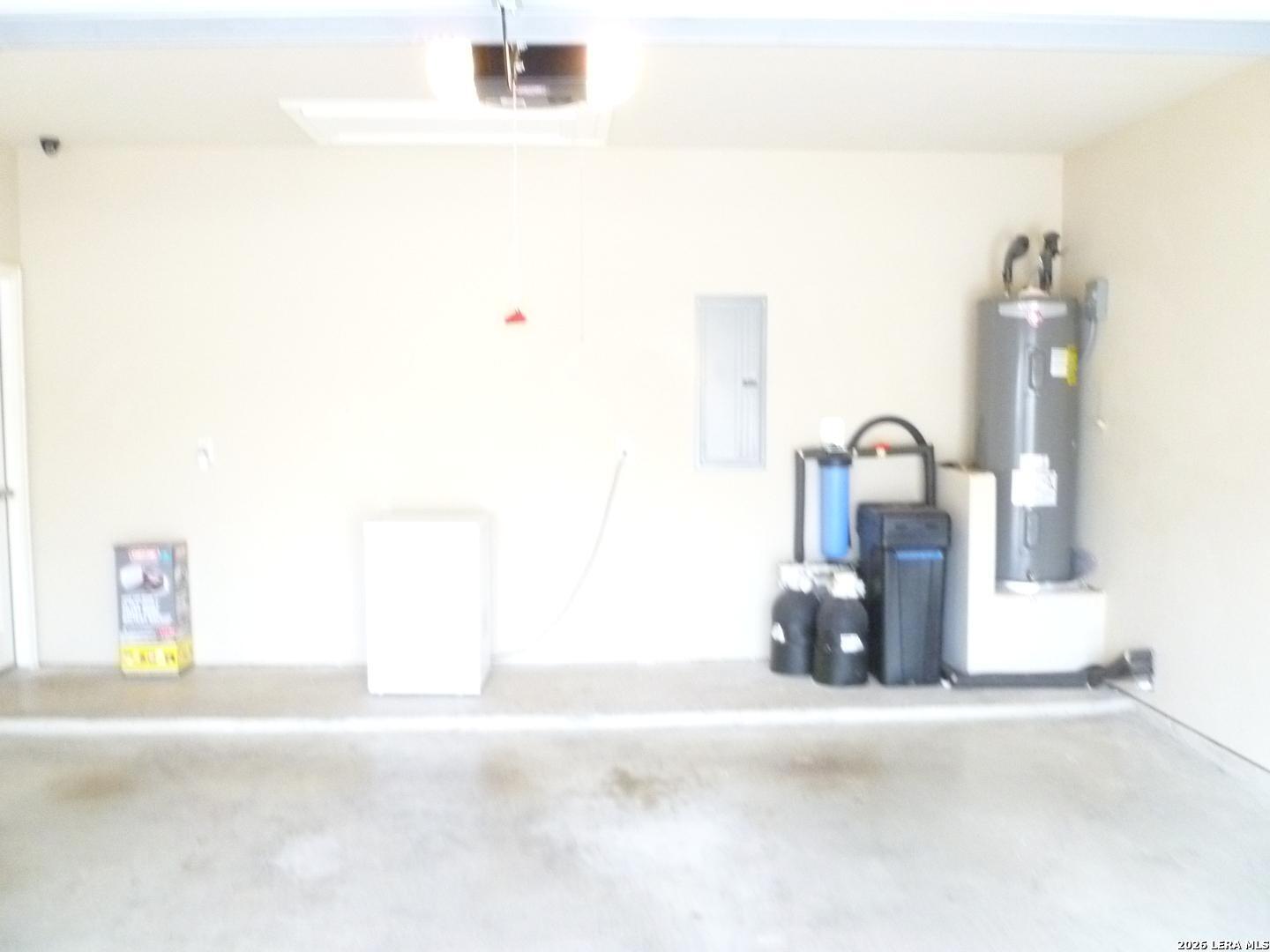 11414 Garden Falls San Antonio TX 78245
