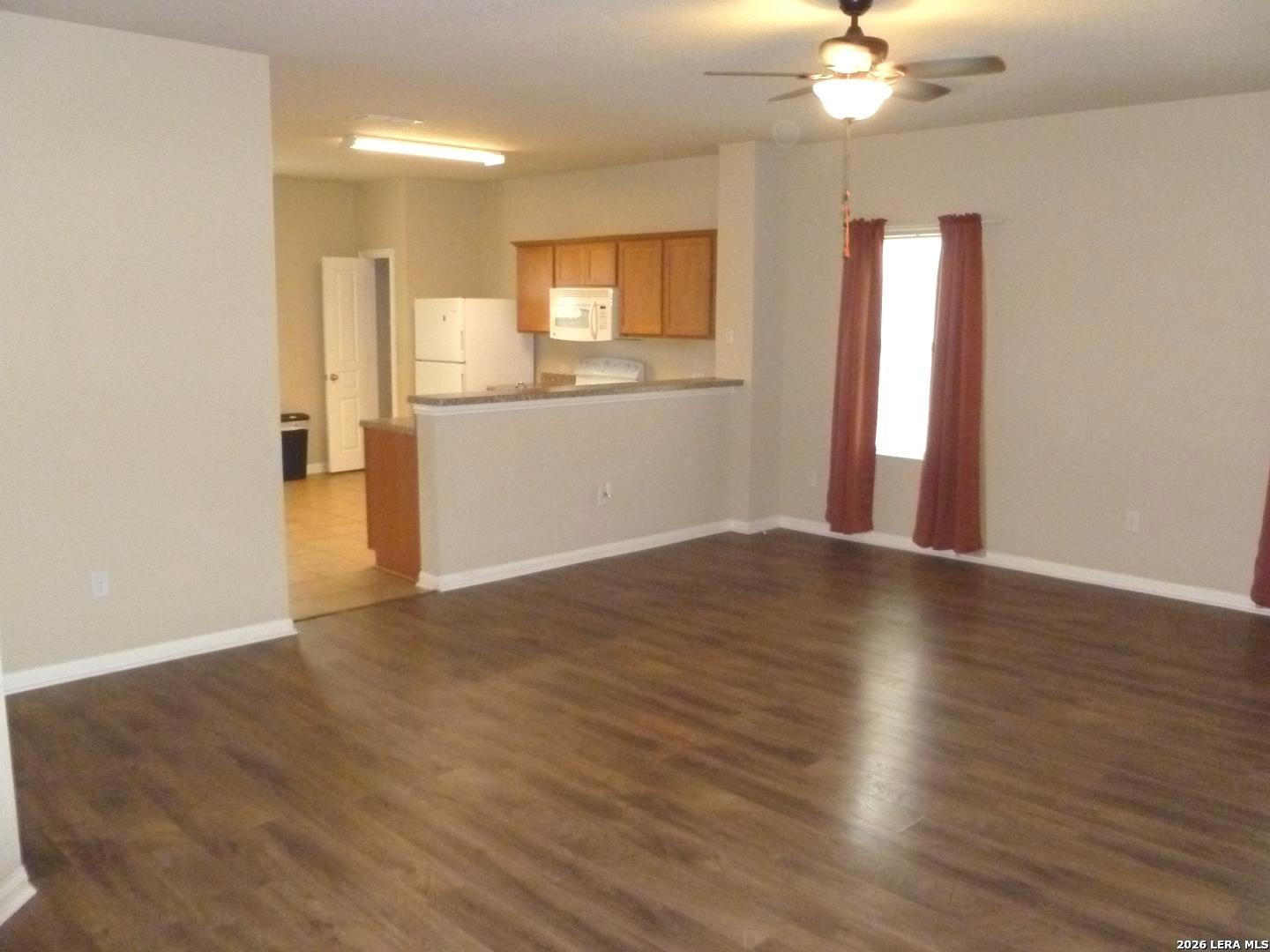 11414 Garden Falls San Antonio TX 78245