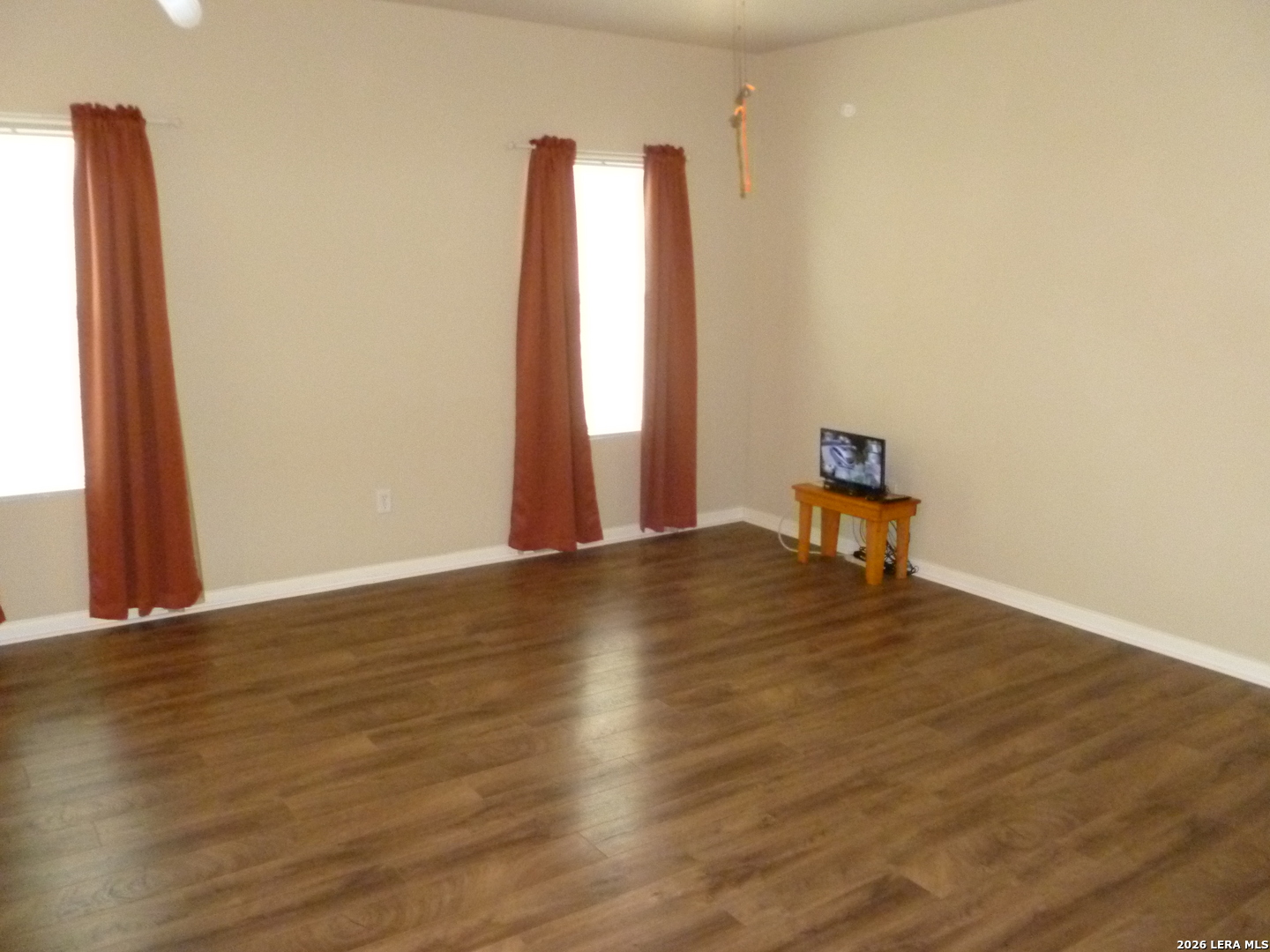 11414 Garden Falls San Antonio TX 78245