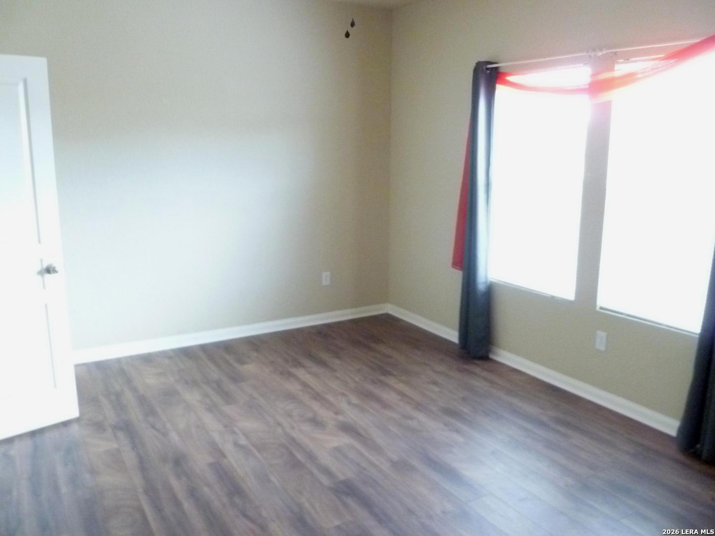 11414 Garden Falls San Antonio TX 78245