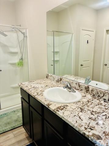 9326 Aniston Bluff Converse TX 78109